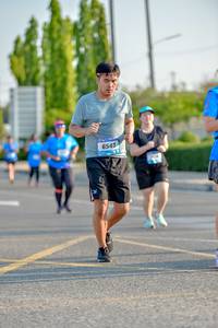 BIB: 6543
                            <button type="button" onclick="openModal(3421882)" class="btn btn-primary btn-sm float-right btn-popup" data-toggle="modal" data-target=".modal-high-quality">
                        <i class="fas fa-shopping-cart"></i> Add to Cart
                    </button>
                                            <button type="button" onclick="isThisMe(3421882, true)" class="btn btn-success btn-sm float-right btn-popup btn-isme hidden" data-toggle="tooltip" data-placement="bottom" title="นี่คือรูปของคุณใช่ไหม คลิกที่นี่เพื่อเอาเข้าอัลบั้ม">
                        <i class="fas fa-plus"></i> Add to album
                    </button>
                    <button type="button" onclick="isThisMe(3421882, false)" class="btn btn-warning btn-sm float-right btn-popup btn-isnotme hidden">
                        <i class="fas fa-ban"></i> Remove from album
                    </button>